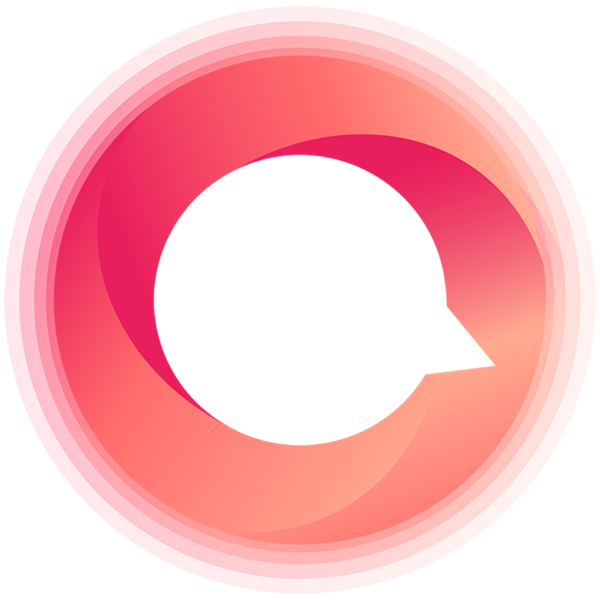 Logo Jigenlabs